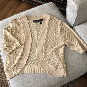 Ladies Cardigan